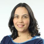 Carla Bacchin Fernandes de Moraes Cox