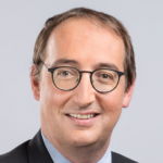 François Sandre