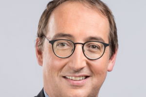 François Sandre