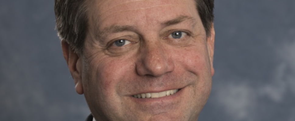 Dan Leonard – President & CEO, National Pharmaceutical Council (NPC), USA