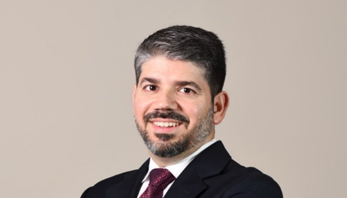 Abhijit Zutshi – Commercial Head Global Generics & SVP Marketing, Biocon