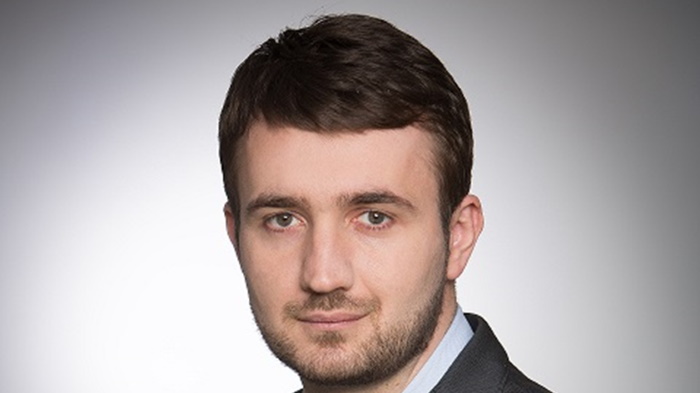 Dan Minoiu – Partner, Mușat & Asociații, Romania