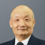 Song Ruilin