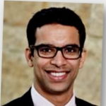 Omkar Kawalekar