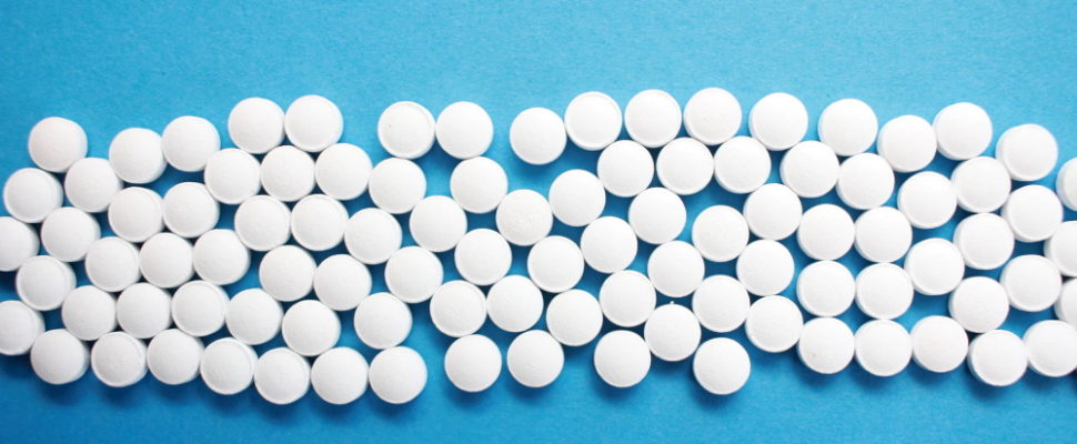 Belgium Takes Measures To Avoid Medicine Shortages During The Covid-19 Pandemic