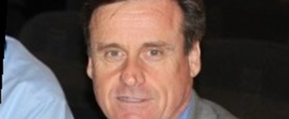 Aldo Donati – CEO, IBSA USA