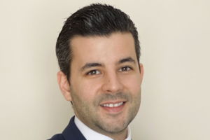 Karim Lahlou – General Manager, Iberma, Morocco (May 2020)