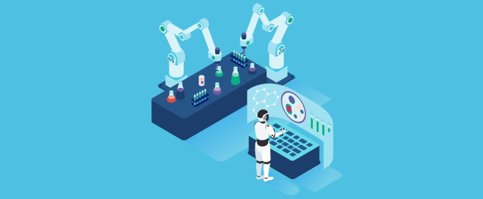 Standing on the Shoulders of Giants: The Art & Science of Machine Learning & AI for Drug Discovery & Repurposing