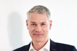 Filip Van de Vliet – CEO & Gérard Lefèbvre – Country Head PI Pharmacy Sales & Operations Director, Alter Pharma, Belgium