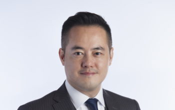 Michael Chan – Senior Vice President, Global Issuer Services, Hong Kong Exchanges and Clearing Limited (HKEX)