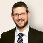 Adam Herzfeld