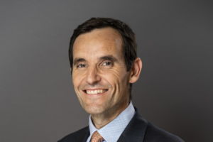 Jose Antonio Moreno Toscano – CEO, LFB USA