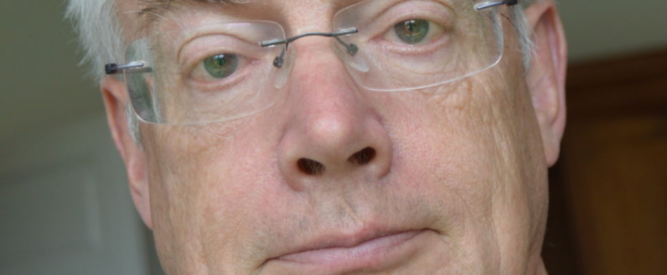 Tanguy Schmitz – President, Belgian Association of Parallel Importers & Exporters (BAPIE)