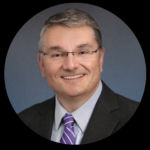 Mike Glover