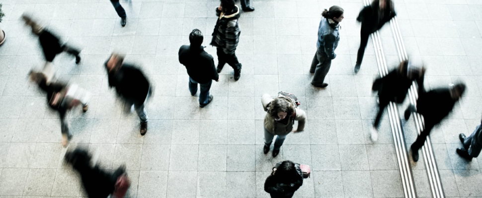 Putting People Ahead of the Maths: Addressing the Limitations of Today’s Approach to HTA