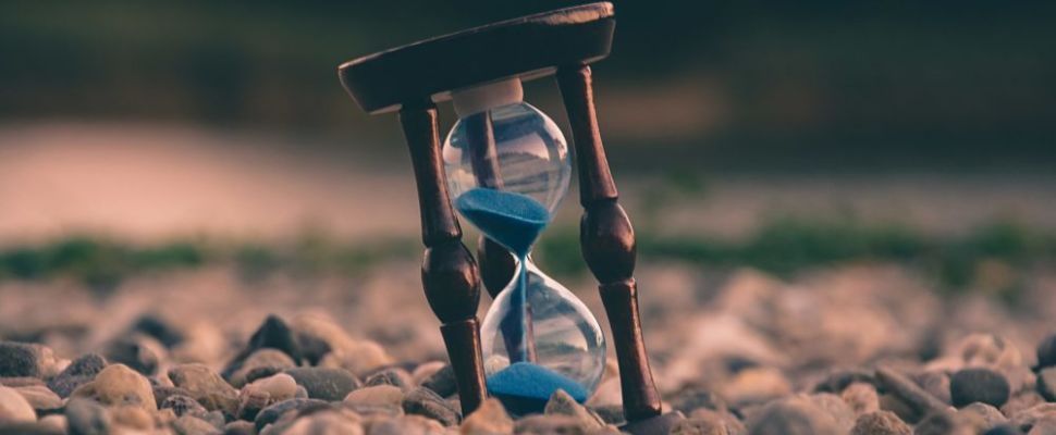 CanSinoBIO: China’s Leading COVID-19 Vaccine Developer Talks Timelines