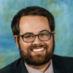 Brian Sils