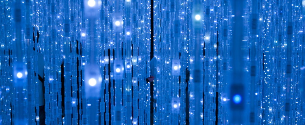 The End of “Digital” as a Story of Value