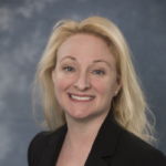 Kimberly Westrich