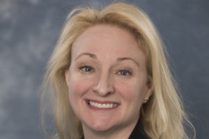Kimberly Westrich
