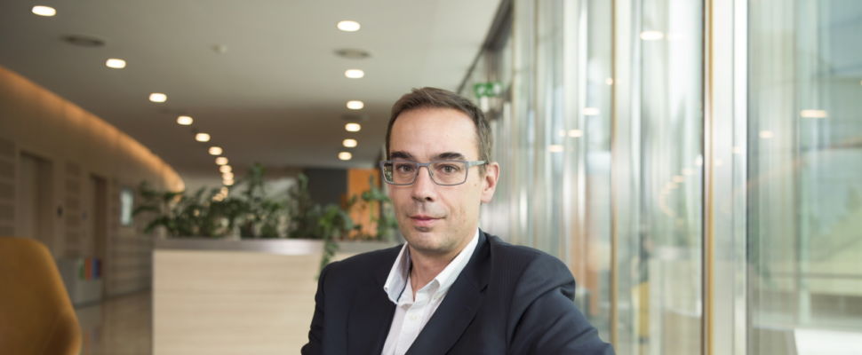 GSK: Senior VP for Vaccines R&D on COVID-19 Collaboration