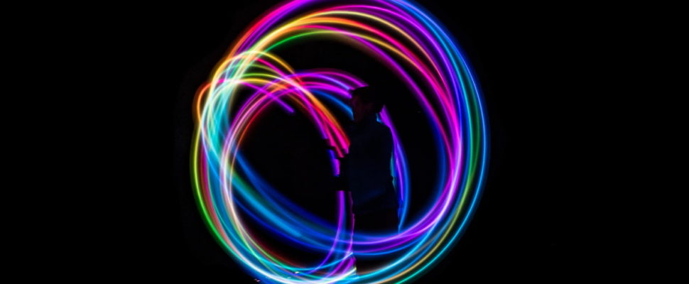 3 Ways the UK’s Pharma Sector is Driving Innovation