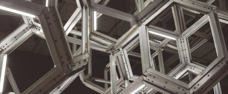 Overcoming US Pricing & Reimbursement Challenges