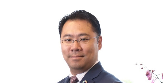 Ivan Cheung – Chairman, Eisai Inc.; President, Neurology Business Group, Eisai Co., Ltd.