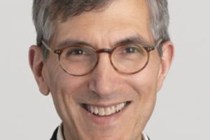 Peter Marks – Director, Center for Biologics Evaluation and Research (CBER), US FDA