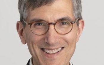 Peter Marks – Director, Center for Biologics Evaluation and Research (CBER), US FDA