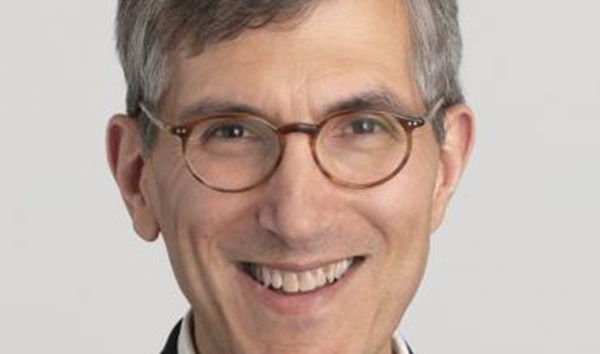 Peter Marks – Director, Center for Biologics Evaluation and Research (CBER), US FDA