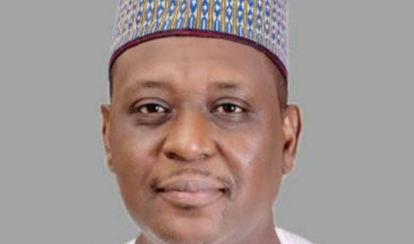 Muhammad Ali Pate – Global Director for Health, Nutrition and Population; Director, Global Financing Facility for Women, Children & Adolescents, World Bank
