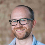 David Higgins
