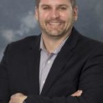 Michael Ciarametaro