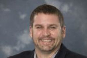 Michael Ciarametaro