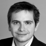 Marco Schmidt
