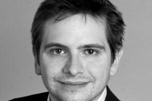 Marco Schmidt