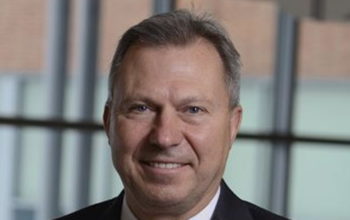 Gary Zieziula – President & Region Head North America, Kyowa Kirin