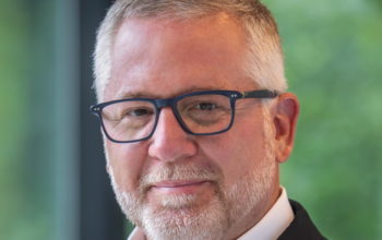 Brent Ragans – President, Ferring Pharmaceuticals US