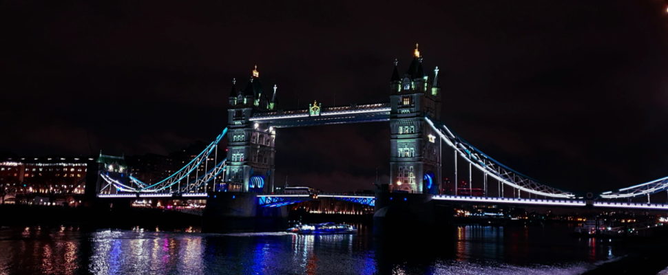 UK-Japan FTA: Banishing UK Pharma’s Brexit Blues