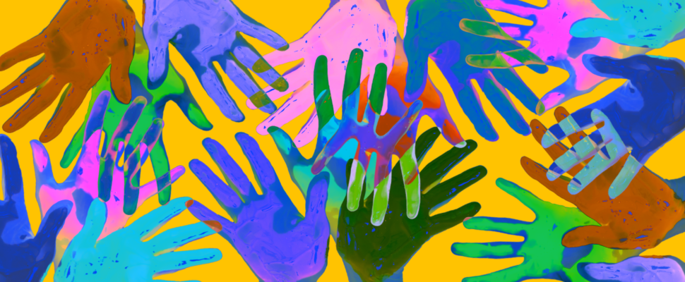 5 Key Trends in Orphan Drugs & Rare Diseases