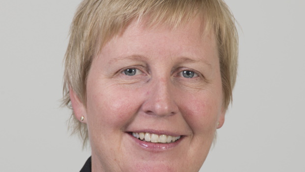 Ellen Cathrine Andersen – CEO, EpiGuard
