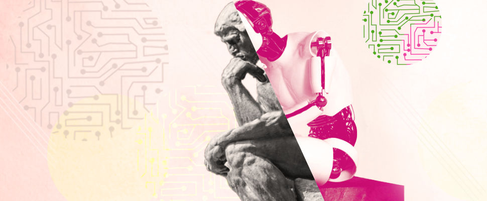 Ethics in Artificial Intelligence: Better Prepare Now for New EU Regulation