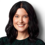 Saskia Steinacker
