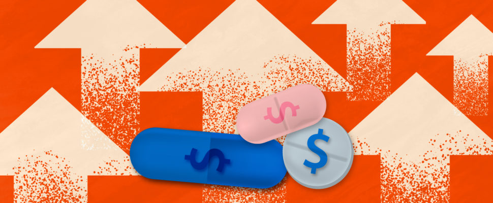 The Value Proposition of Generics & Biosimilars in the USA