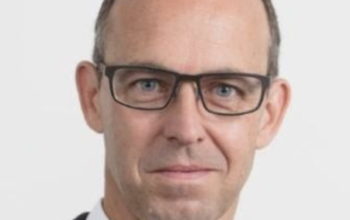 Marcel Plattner – President, vips, Switzerland
