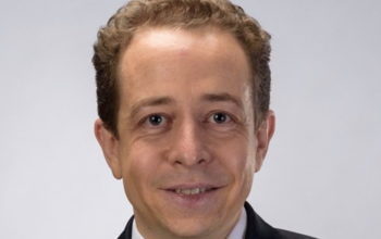 Mario Klesse – Country Director, Janssen Norway