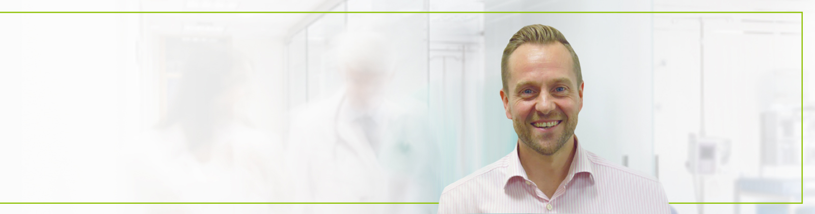 Growth, COVID-19 Response & Essential Medicines Industry Reappraisal