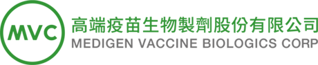 Medigen Vaccine Biologics Corp. (MVC)
