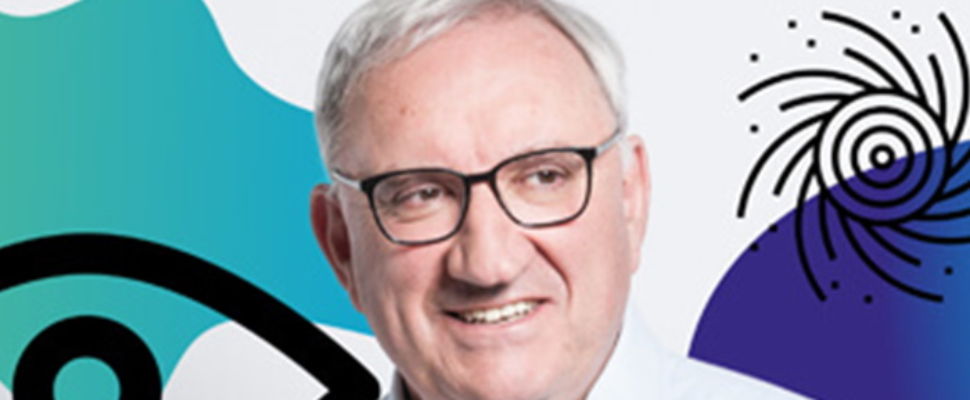 Jean-Paul Clozel – CEO, Idorsia